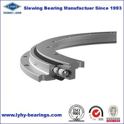 Torriani Flange Slewing Ring Bearing SD. 1600.32.00. C Gear Turntables SD. 1500.32.00. C