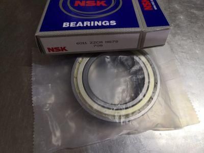 Japan Brand NSK 608 Bearing Skateboard Ball Bearing 608-2RS 608zz