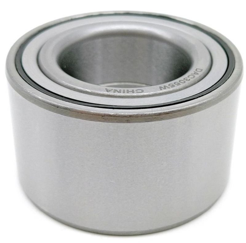 Auto Wheel Hub Bearing Dac38720040 Long Life Low Noise Low Friction High Precision Auto Part Car Automotive Auto Spare Part Bw Bearings