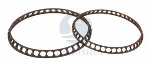 Automobile Parts Angular Contact Bearing Cage