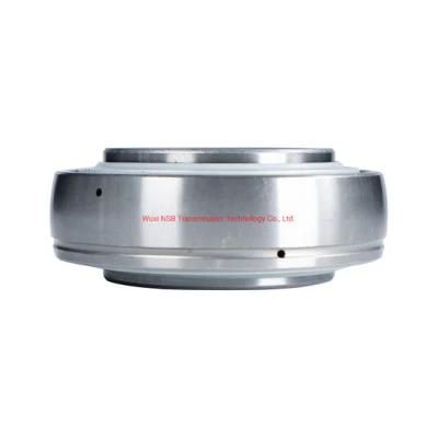 Insert Bearing Na320, High Quality, Long Life, Distributor