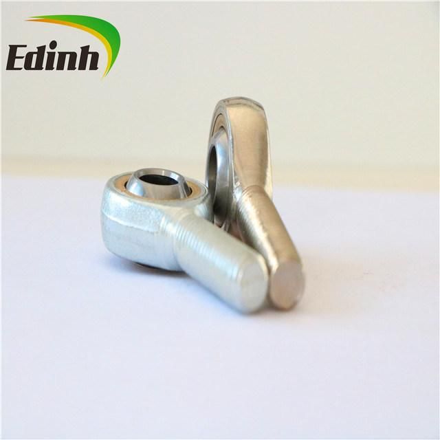 Female Thread Inch Dimension Rod End Bearing Phsb Series Si114t/K