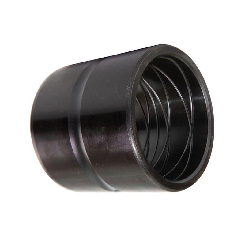Sleeve Type Excavator Bucket Bushing