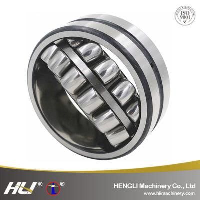 22344 220*460*145mm Requiring Maintenance Self-aligning Spherical Roller Bearing For Woodworking Machinery
