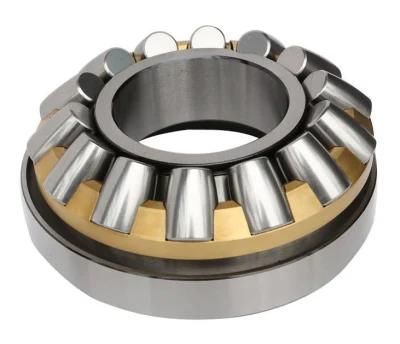 Thrust Cylindrical Roller Bearing 292/600
