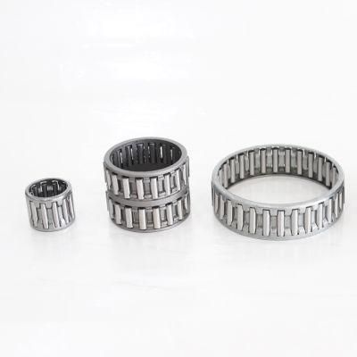 Needle Roller &amp; Cage Assemblies Bearing Automobile Zf 0750 115 282 95*103*, 0750115282, 722 0411 10, 722041110,
