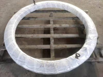Top Quality Small Bearing Slewing 100mm Slewing Bearing with Wholesale Price Case 9030 Krb10160