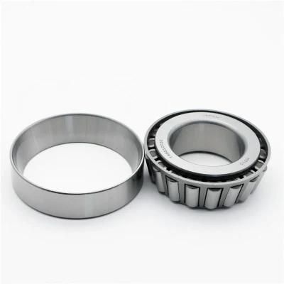 Distributor NSK Timken NTN Koyo Bearing Auto Parts Ball Bearing Rodamientos Clutch Bearing 30220 Inch Taper Roller Bearing
