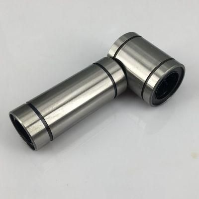 High Precision Long Type Linear Bearing