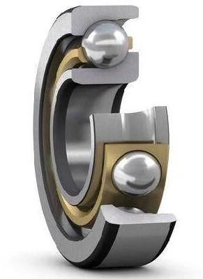 Deep Groove Ball Bearing 6032 160X240X38mm Industry&amp; Mechanical&Agriculture, Auto and Motorcycle Part Bearing