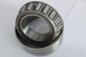 SKF Timken Roller Bearing 33019