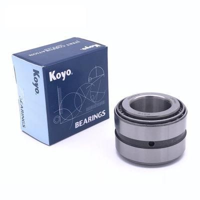 China Distributor Koyo Good Price Taper Roller Bearing 30238 30303 30304