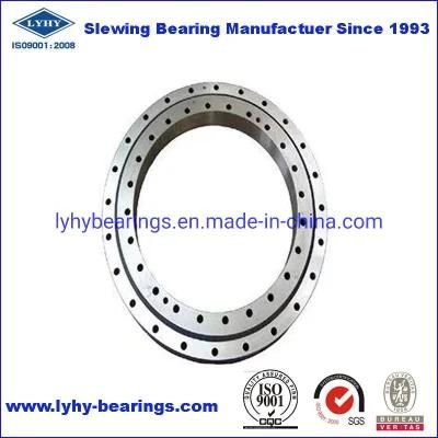 Slewing Ring Bearings Slewing Bearings Ring Beaings Gear Bearings SD. 816.20.00. B