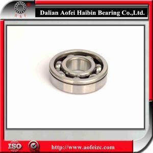 A&F Deep Groove Bearing /Bearing Deep Groove Ball Bearing