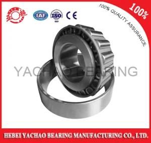 High Quality Good Service Tapered Roller Bearing (32319)
