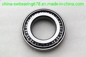 OEM Brand 30307 Cheap Taper/Tapered Roller Bearings High Standard