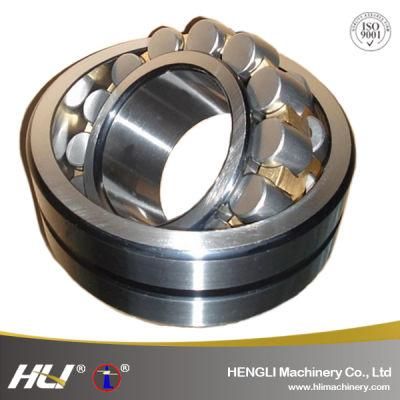 Mechanical Fans and Blowers Bearing 23022 K/W33 Spherical Roller Bearing(23022 23024 23026 23028 23030 23032 23034 23036KW33) for Reducer