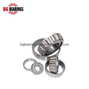 Koyo NSK NTN Taper Roller Bearing 32204 32205 32206 32207 32208 32209 32210 32211 32212 32213 32214 32215 32216 32217 32218 Bearing for Sale