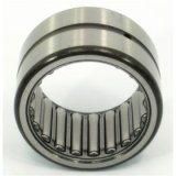 Needle Roller Bearing (NAV4012)