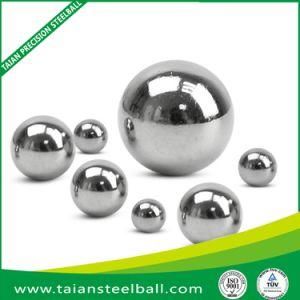 Carbon Steel Grinding Media Balls for Sale