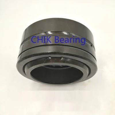 Ge55 Xs/K Chik High Precision High Quality Ge 55 Xs/K Joint Bearing/Radial Spherical Plain Bearing Ge55xs/K