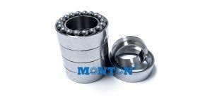 128717ka 145*84*357.5mm Tungsten Carbide Bearings