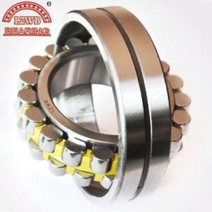 Lowest Price of Spherical Roller Bearing (22214CA/W33, 22314CK)