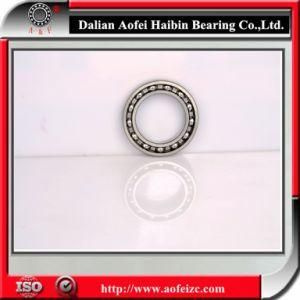 A&F Deep Groove Ball Bearing 61921 Bearing 1000921 Ball Bearing