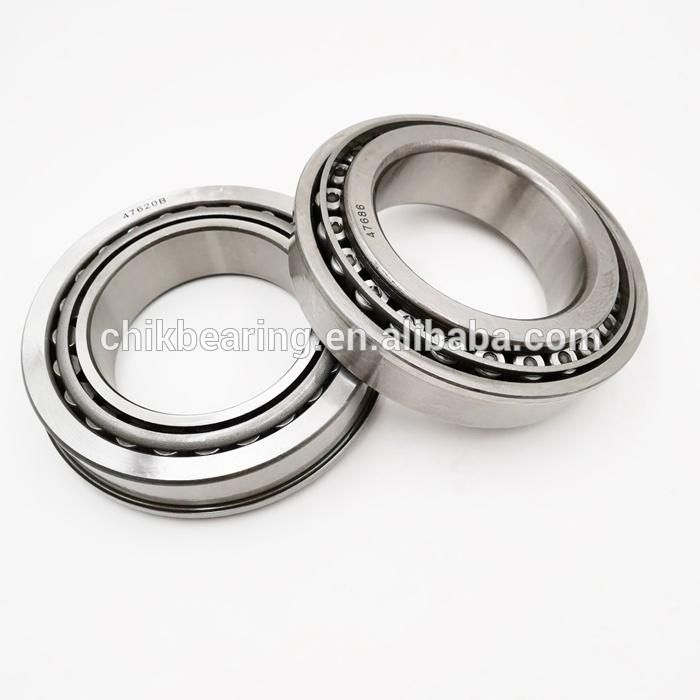 Chik 33213 (3007213E) Taper Roller Bearing 33213jr 33213A 33213X Hr33213j 33213j2/Q 33213/Q