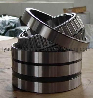 Double Row Taper Roller Bearing (879/500)