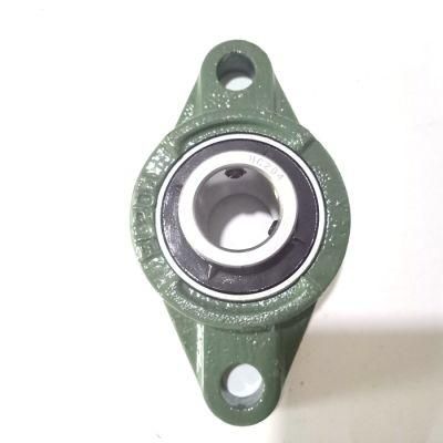 High Quality Split Pillow Block Bearing Housings UCFL204 UCFL205 UCFL206 for Agricultural Machinery Farm Machine