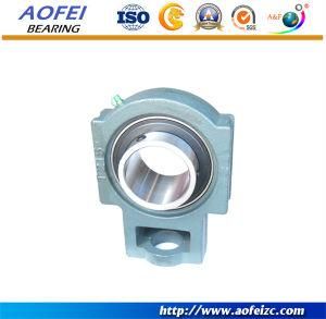 A&F bearings with an eccentric locking collar, pillow block bearing UC215 T215 UCT215