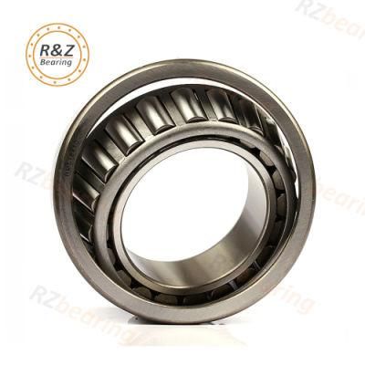 Bearing Rolamento Tapered Roller Bearing 65*120*25mm Rolling Bearing 30213