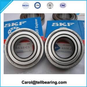 NTN Bearing, NSK Bearings, SKF Bearing with Ball Bearing