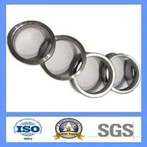 OEM Casting Rings for Ball Bearings