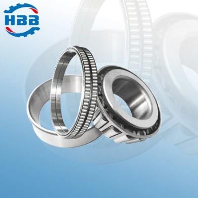 350mm 350670 97770 Double Rows Tapered Roller Rolling Mills Bearings