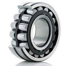 Spherical Roller Bearing 23126