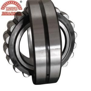 Standard Chrome Steel High Precision Spherical Roller Bearing (22318-22328)