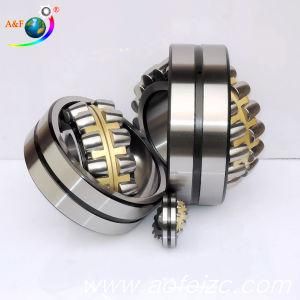 High precision spherical roller bearing self-aligning roller bearing 22348MB/W33