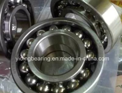 Full Complement Ball Bearing NSK Bl310 Bl310zz Bl310znr