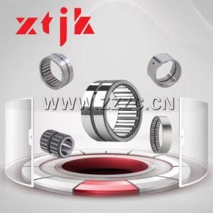 Double Row Tapered Needle Bearing
