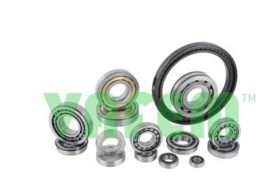 Cylindrical Roller Bearingmub1307um /Roller Bearing/Full Complement Roller Bearing