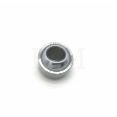 High Quanlity Angular Contact Joint Bearing Auto Parts of Radial Spherical Plain Bearings (GEG10E, GEH10E)