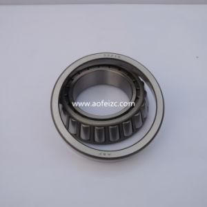 Tapered Roller Bearing 32216