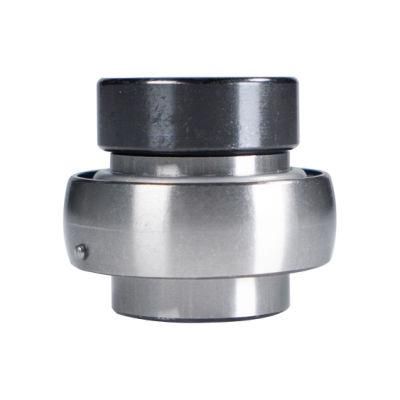 Pillow Block Bearing, Insert Bearing (UCT205-16S) NSK Type