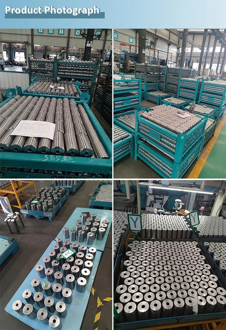 15mm Customized Spherical Roller for Aligning Bearings Manufacturer
