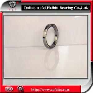 A&F Deep Groove Ball Bearing 61904 Bearing 1000904 Ball Bearing All Kinds of Bearing