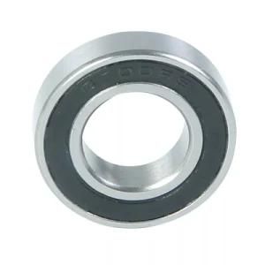 Vacuum Robot Cleaner 6700zz Stainless Steel Bearing and Good Robot Bearing Parts in China