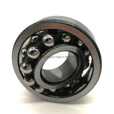 2308 Self-Aligning Ball Bearing High Precision Bearings