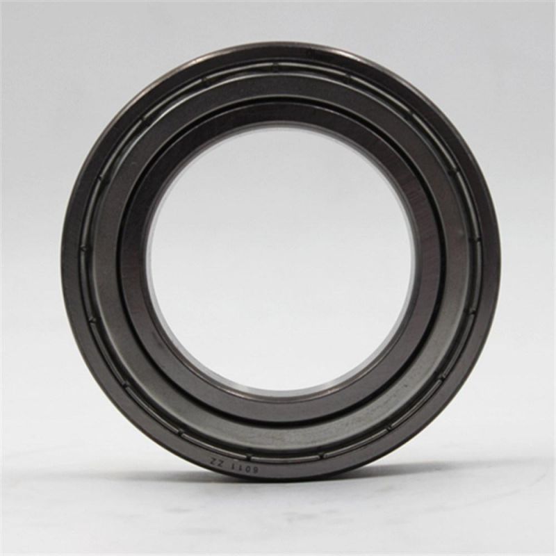 61832 61834 61836 61838 61840 61844 61848 61852 61856 61860 Deep Groove Ball Bearing Used on Motorcycle Parts for Engine Motors, Reducers, Trucks